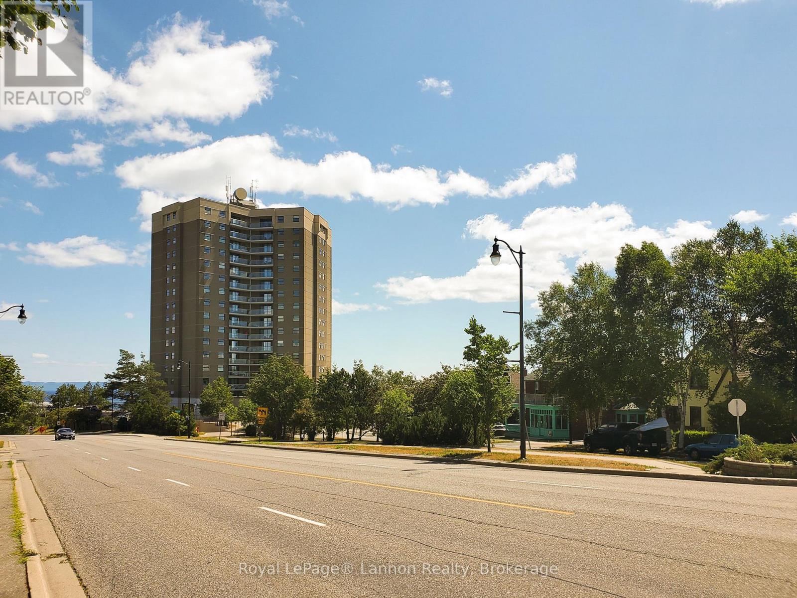 #1503 405 WAVERLEY STREET - Image 45