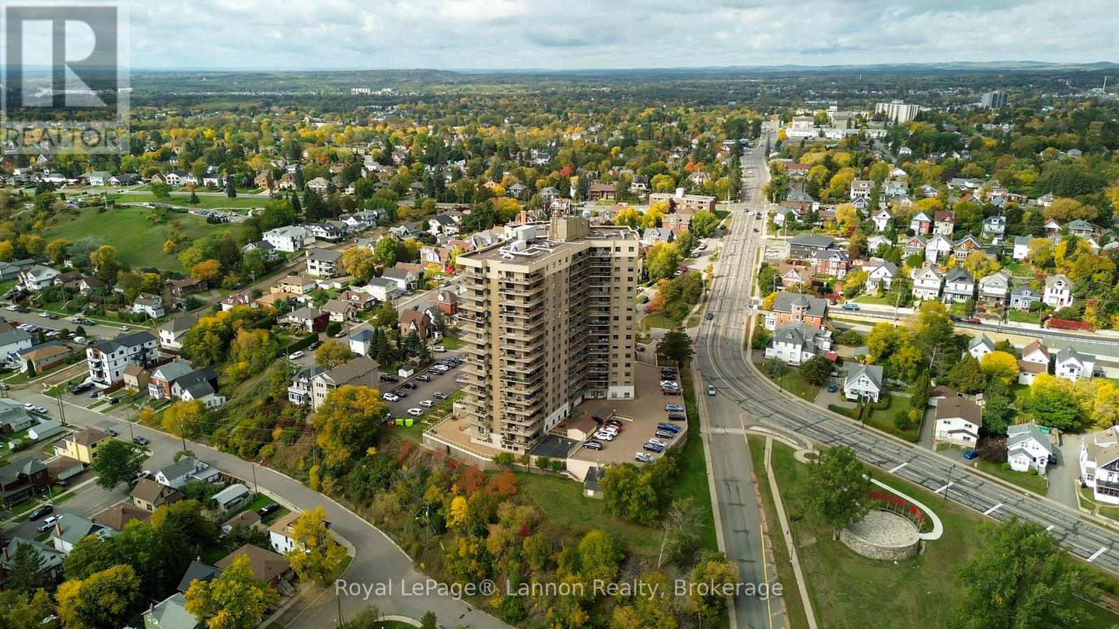#1503 405 WAVERLEY STREET - 46
