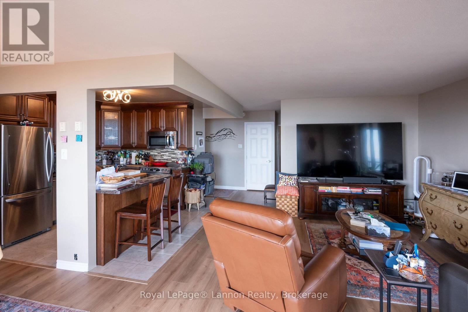 #1503 405 WAVERLEY STREET - Image 6