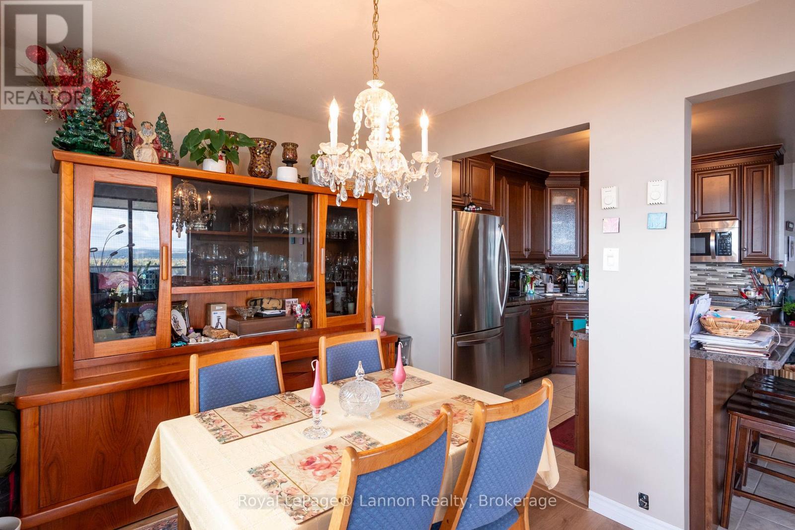 #1503 405 WAVERLEY STREET - Image 8