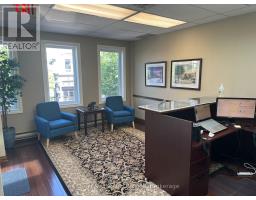 104 - 146 Lakeshore Road E, Oakville, ON L6J1H4 Photo 6