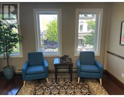 104 - 146 Lakeshore Road E, Oakville, ON L6J1H4 Photo 7