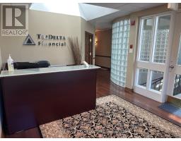 104 - 146 Lakeshore Road E, Oakville, ON L6J1H4 Photo 8