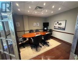 104 - 146 Lakeshore Road E, Oakville, ON L6J1H4 Photo 9