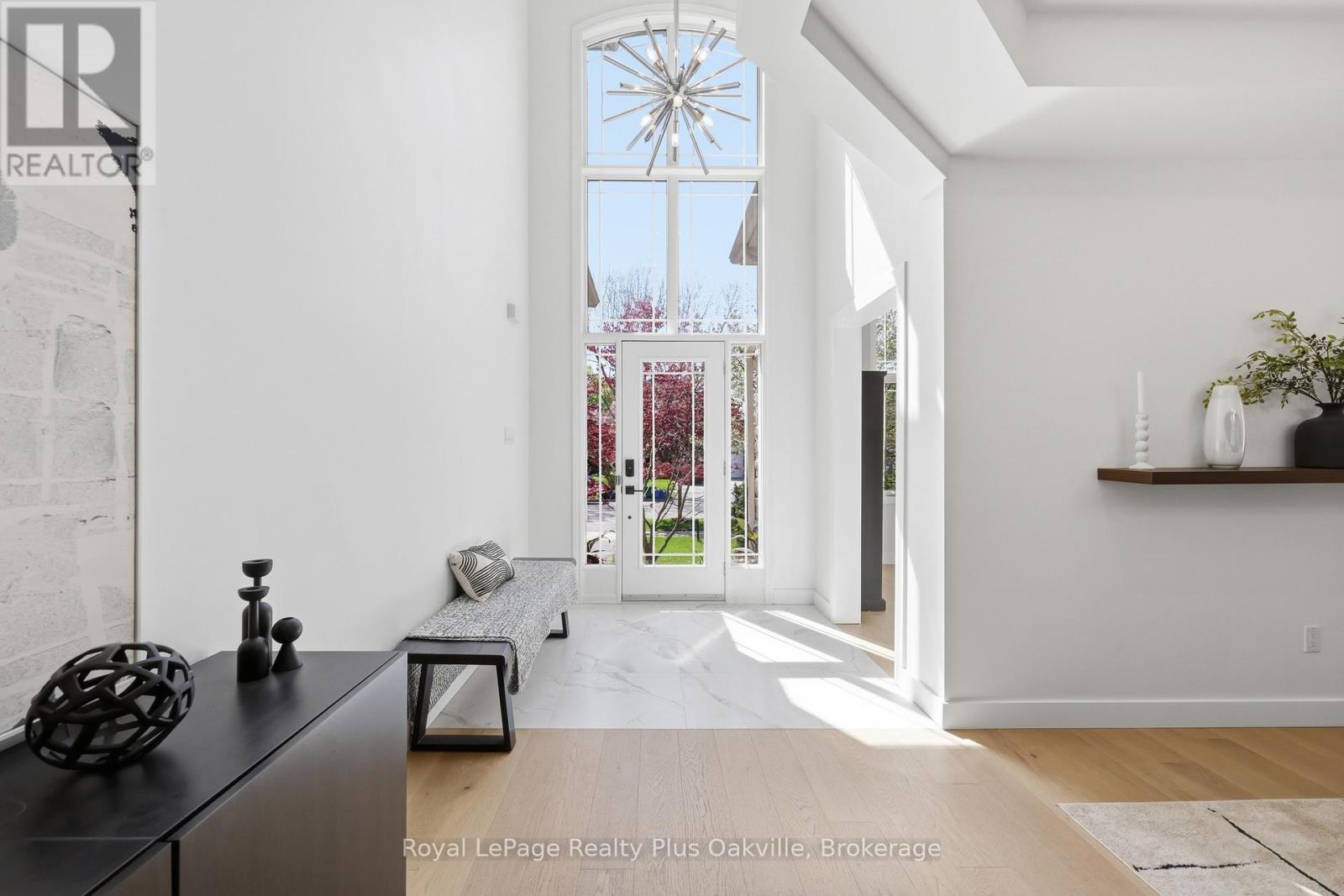 Photo of 2363 YOLANDA DRIVE