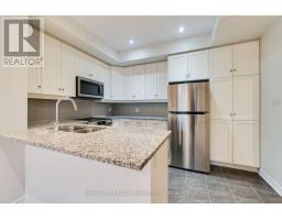 3105 Blackfriar Common, Oakville, ON L6H0R3 Photo 10