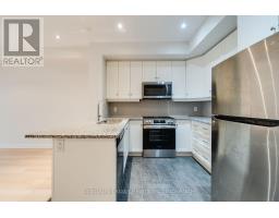 3105 Blackfriar Common, Oakville, ON L6H0R3 Photo 11