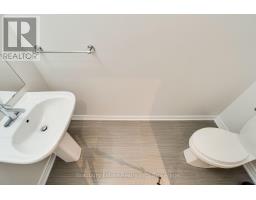 3105 Blackfriar Common, Oakville, ON L6H0R3 Photo 12