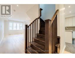 3105 Blackfriar Common, Oakville, ON L6H0R3 Photo 13