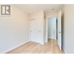 3105 Blackfriar Common, Oakville, ON L6H0R3 Photo 14