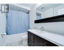 3105 Blackfriar Common, Oakville, ON L6H0R3 Photo 15