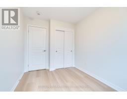 3105 Blackfriar Common, Oakville, ON L6H0R3 Photo 16