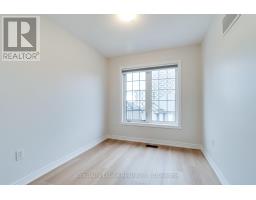 3105 Blackfriar Common, Oakville, ON L6H0R3 Photo 17
