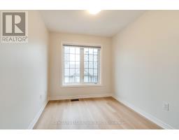 3105 Blackfriar Common, Oakville, ON L6H0R3 Photo 18