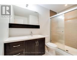 3105 Blackfriar Common, Oakville, ON L6H0R3 Photo 19