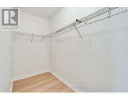 3105 Blackfriar Common, Oakville, ON L6H0R3 Photo 20