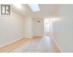 3105 Blackfriar Common, Oakville, ON L6H0R3 Photo 21