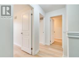 3105 Blackfriar Common, Oakville, ON L6H0R3 Photo 22
