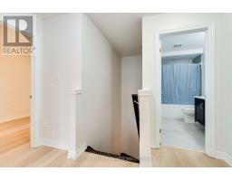 3105 Blackfriar Common, Oakville, ON L6H0R3 Photo 23