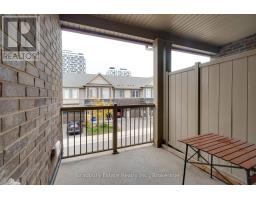 3105 Blackfriar Common, Oakville, ON L6H0R3 Photo 24