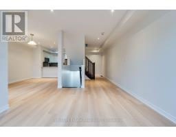 3105 Blackfriar Common, Oakville, ON L6H0R3 Photo 7