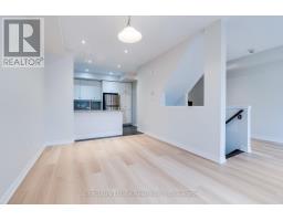 3105 Blackfriar Common, Oakville, ON L6H0R3 Photo 8