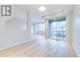 3105 Blackfriar Common, Oakville, ON L6H0R3 Photo 9