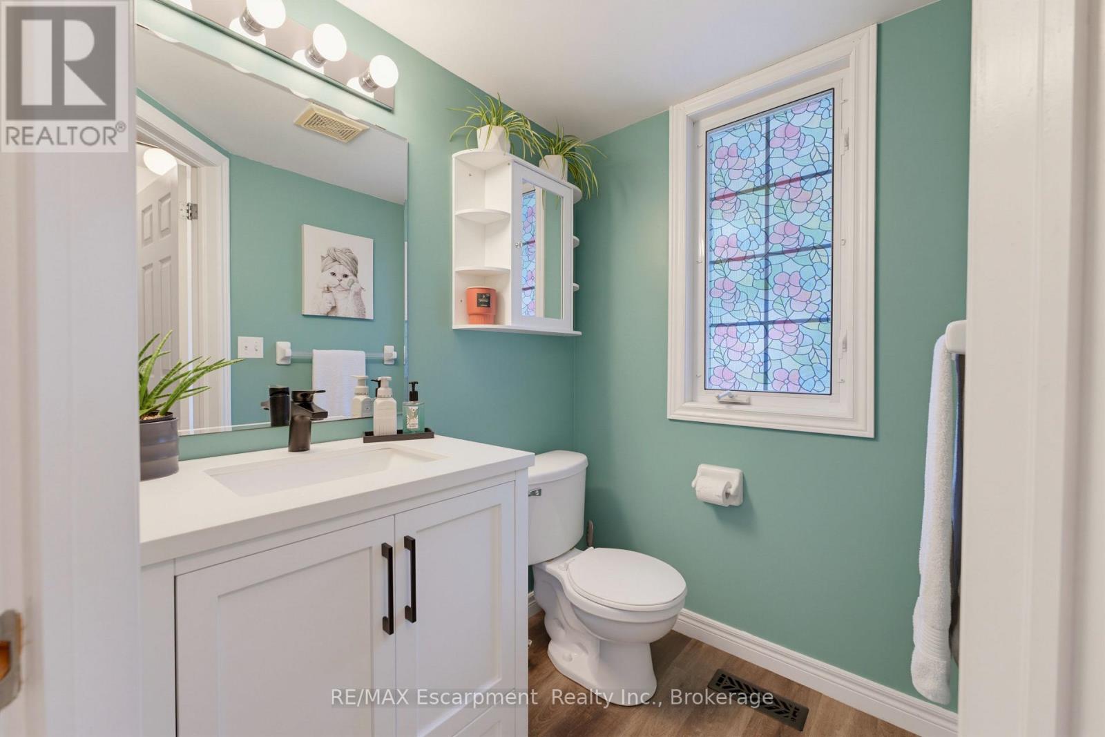 62 POTTERS WAY - Image 18