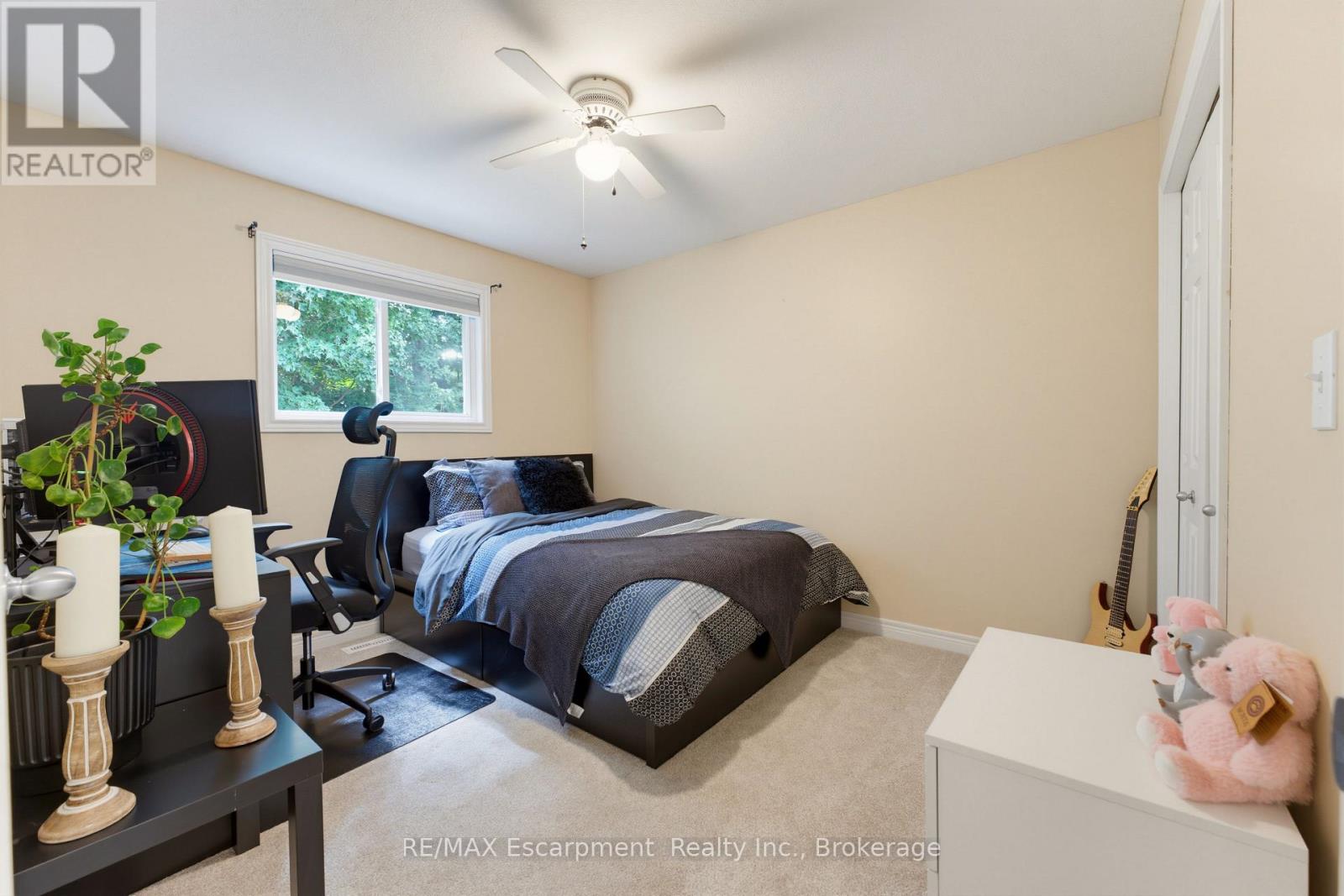 62 POTTERS WAY - Image 22