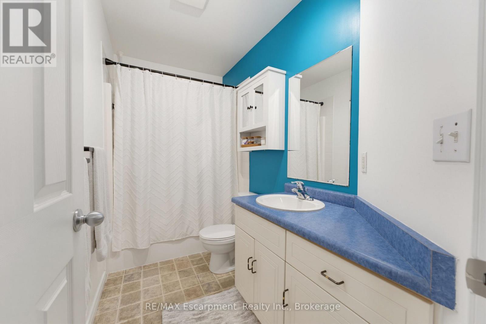 62 POTTERS WAY - Image 23