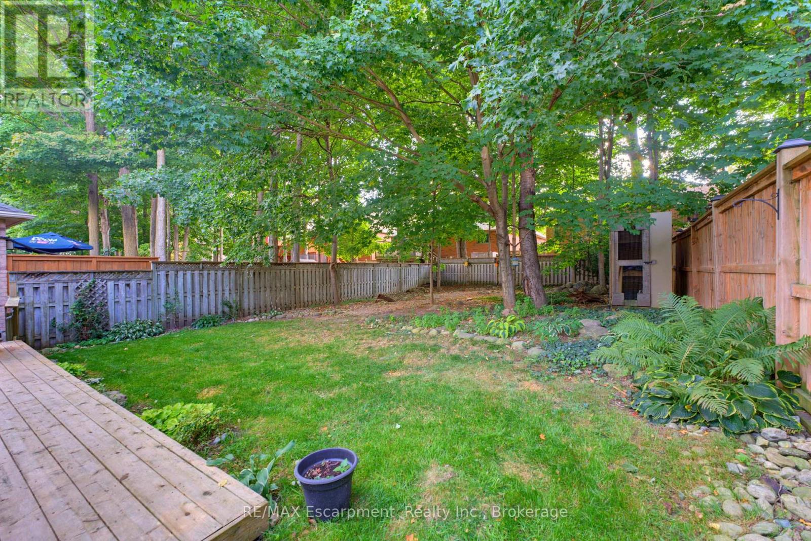 62 POTTERS WAY - Image 28