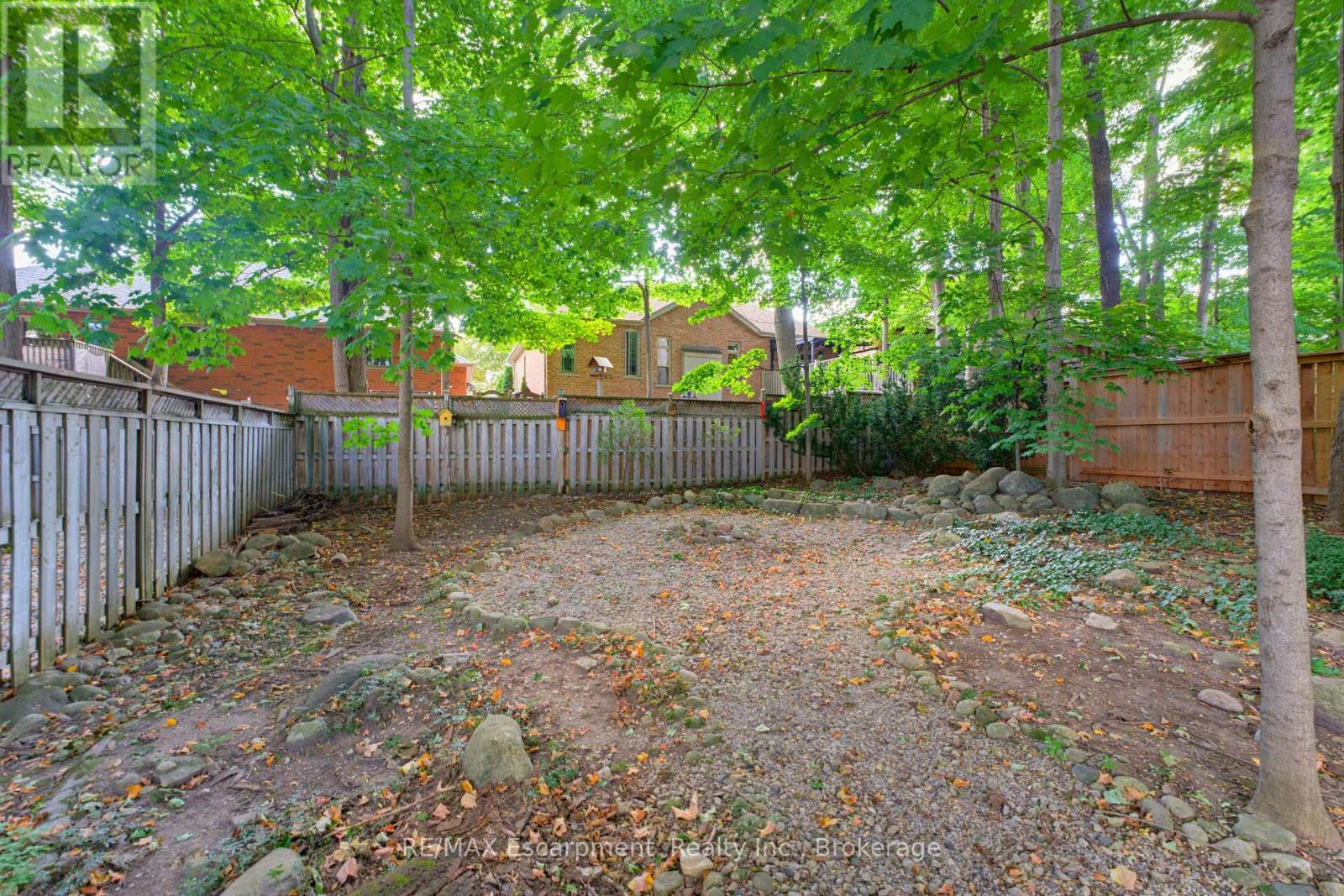 62 POTTERS WAY - Image 30