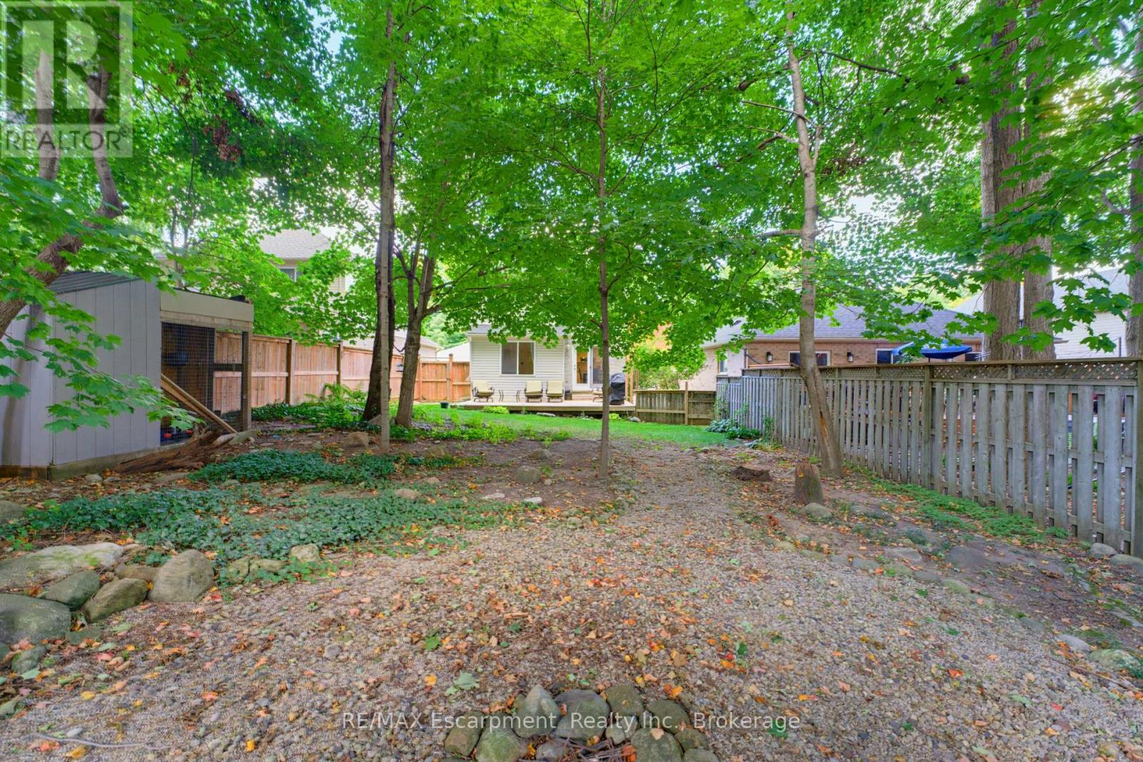 62 POTTERS WAY - Image 32
