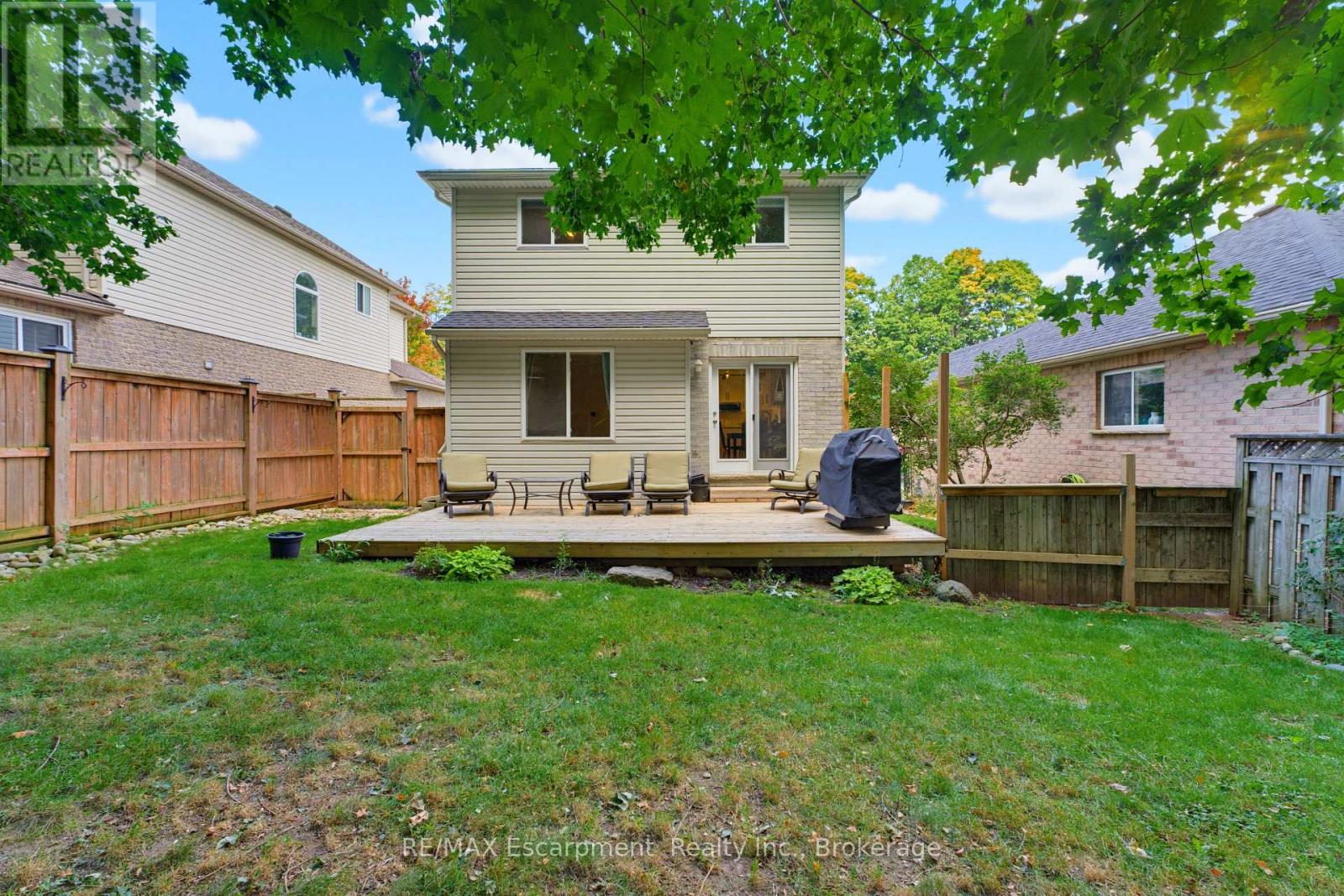 62 POTTERS WAY - Image 33