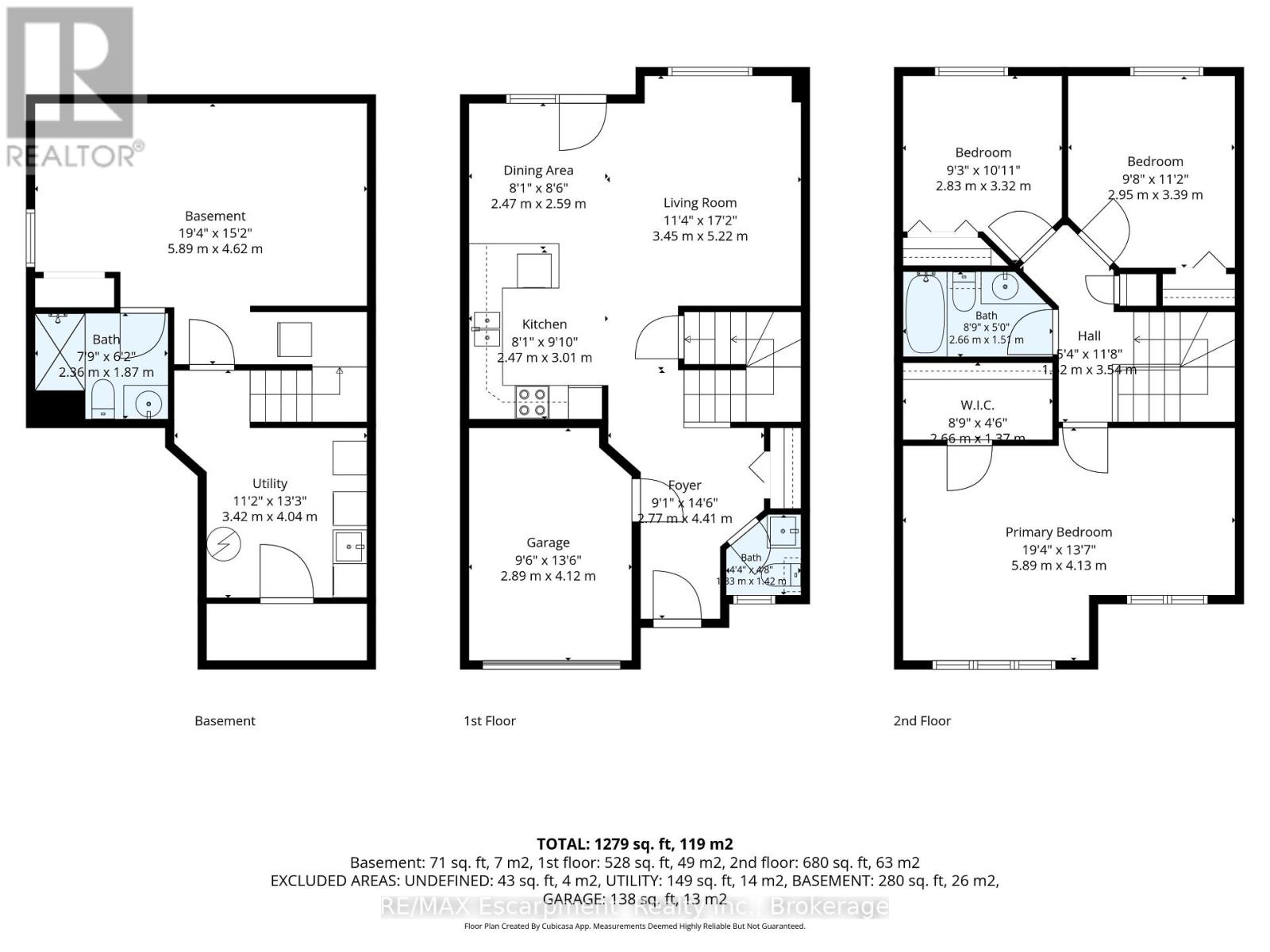 62 POTTERS WAY - 34