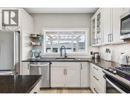 Recreational, Games room - 454 Walgrove Way Se, Calgary, AB T2X4E9 Photo 12