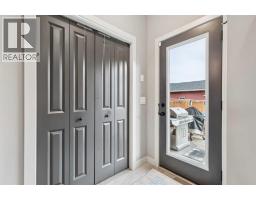454 Walgrove Way Se, Calgary, AB T2X4E9 Photo 15