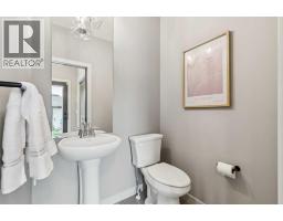 454 Walgrove Way Se, Calgary, AB T2X4E9 Photo 16