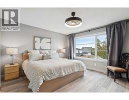 454 Walgrove Way Se, Calgary, AB T2X4E9 Photo 18