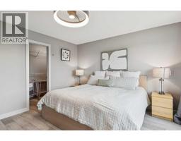 454 Walgrove Way Se, Calgary, AB T2X4E9 Photo 19
