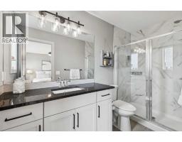 454 Walgrove Way Se, Calgary, AB T2X4E9 Photo 21