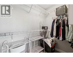 454 Walgrove Way Se, Calgary, AB T2X4E9 Photo 22
