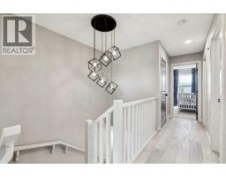 454 Walgrove Way Se, Calgary, AB T2X4E9 Photo 23