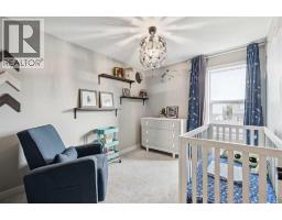 454 Walgrove Way Se, Calgary, AB T2X4E9 Photo 25