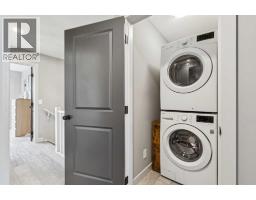 454 Walgrove Way Se, Calgary, AB T2X4E9 Photo 27