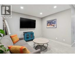 454 Walgrove Way Se, Calgary, AB T2X4E9 Photo 29
