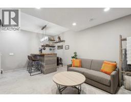 454 Walgrove Way Se, Calgary, AB T2X4E9 Photo 30