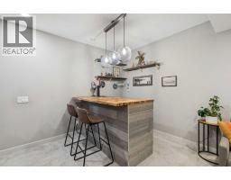 454 Walgrove Way Se, Calgary, AB T2X4E9 Photo 31