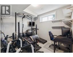 454 Walgrove Way Se, Calgary, AB T2X4E9 Photo 32