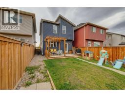 454 Walgrove Way Se, Calgary, AB T2X4E9 Photo 35